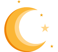 moon-icon