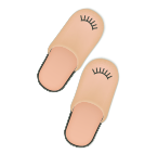 slipper-icon