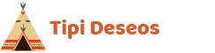 TipiDeseos-logo
